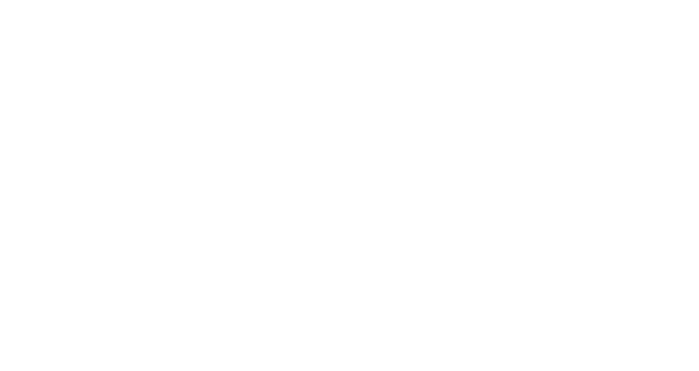 Flor e casa logomarca