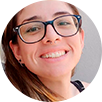 Caroline, mãe do Drake e da Aloy